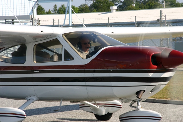 EAA