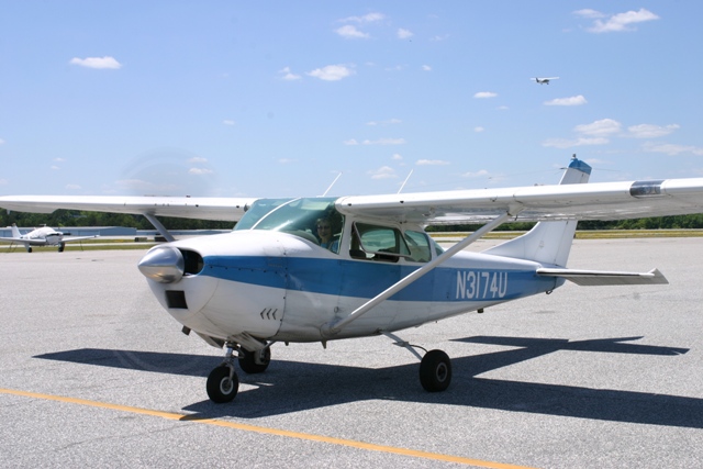 EAA