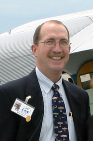 EAA