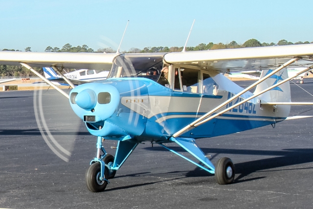 EAA