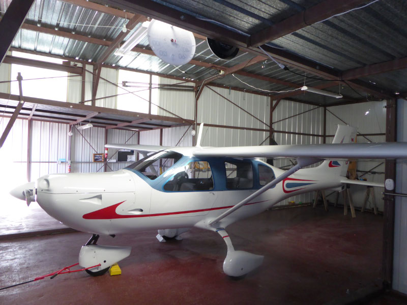 EAA