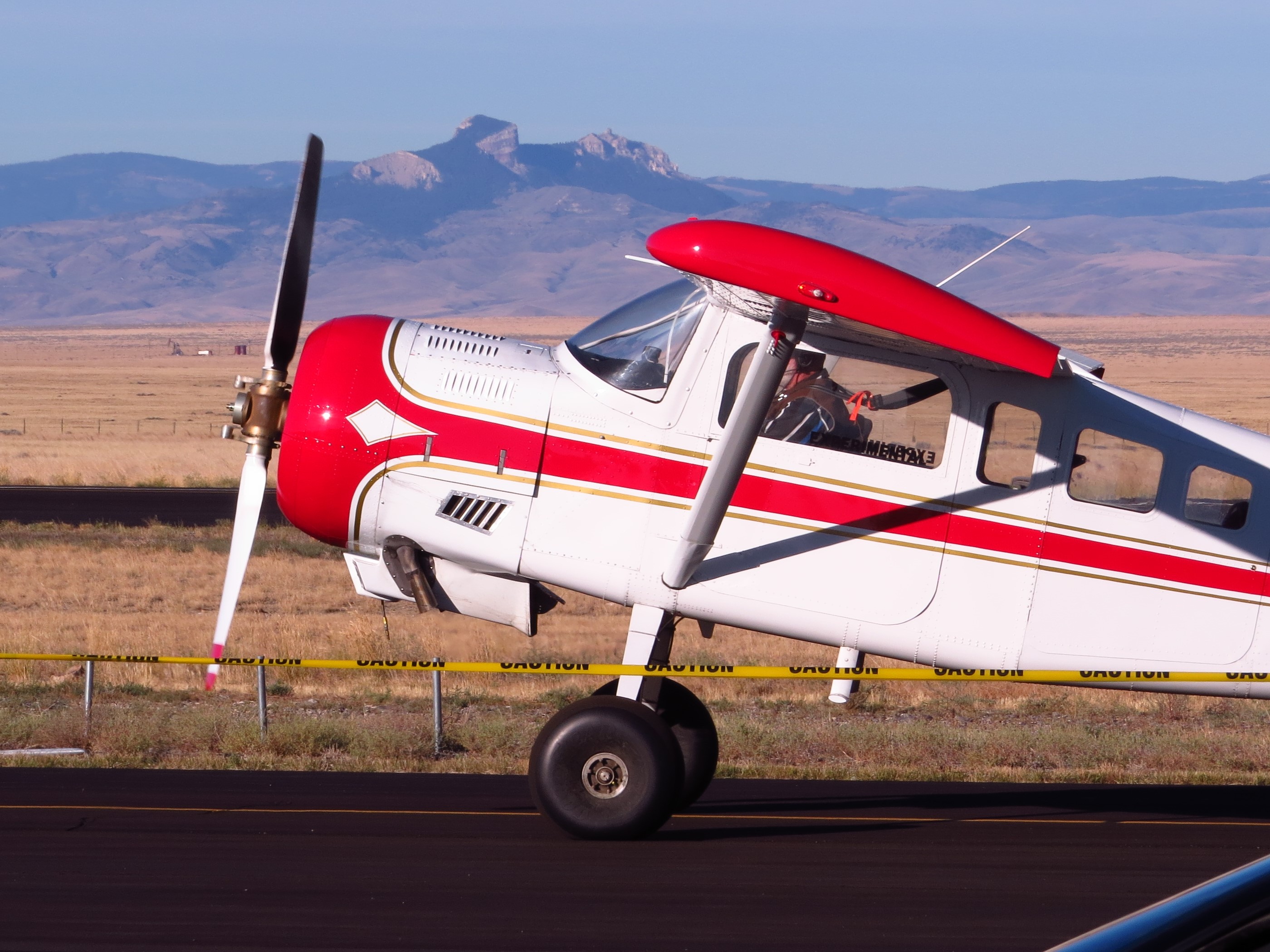 EAA