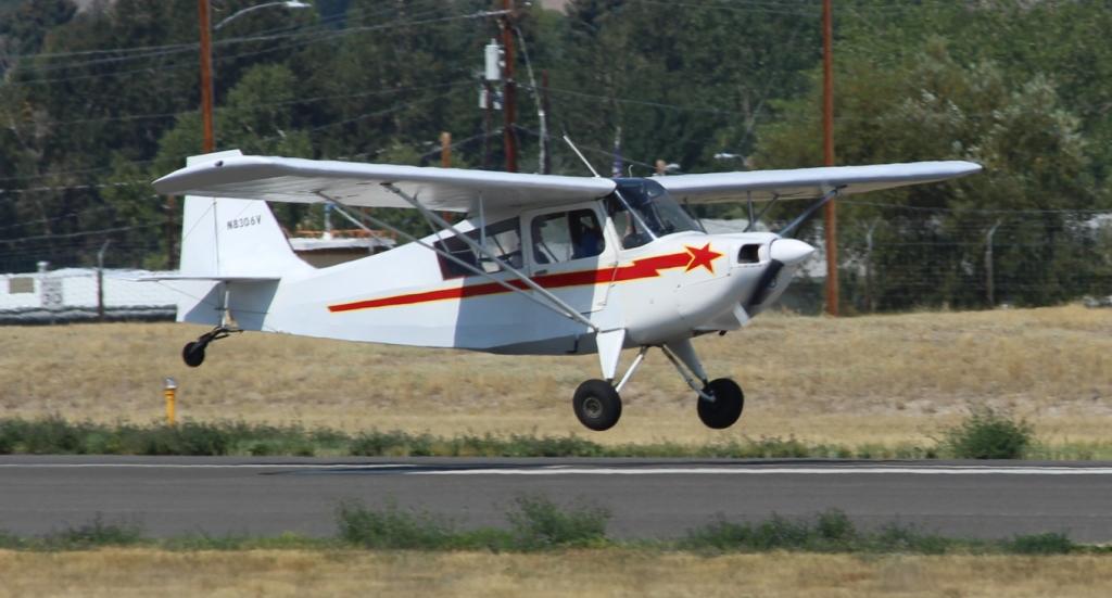 EAA