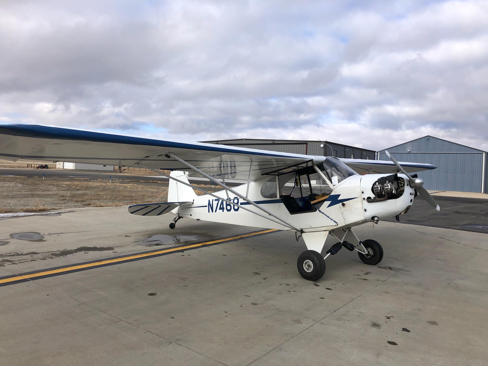 EAA