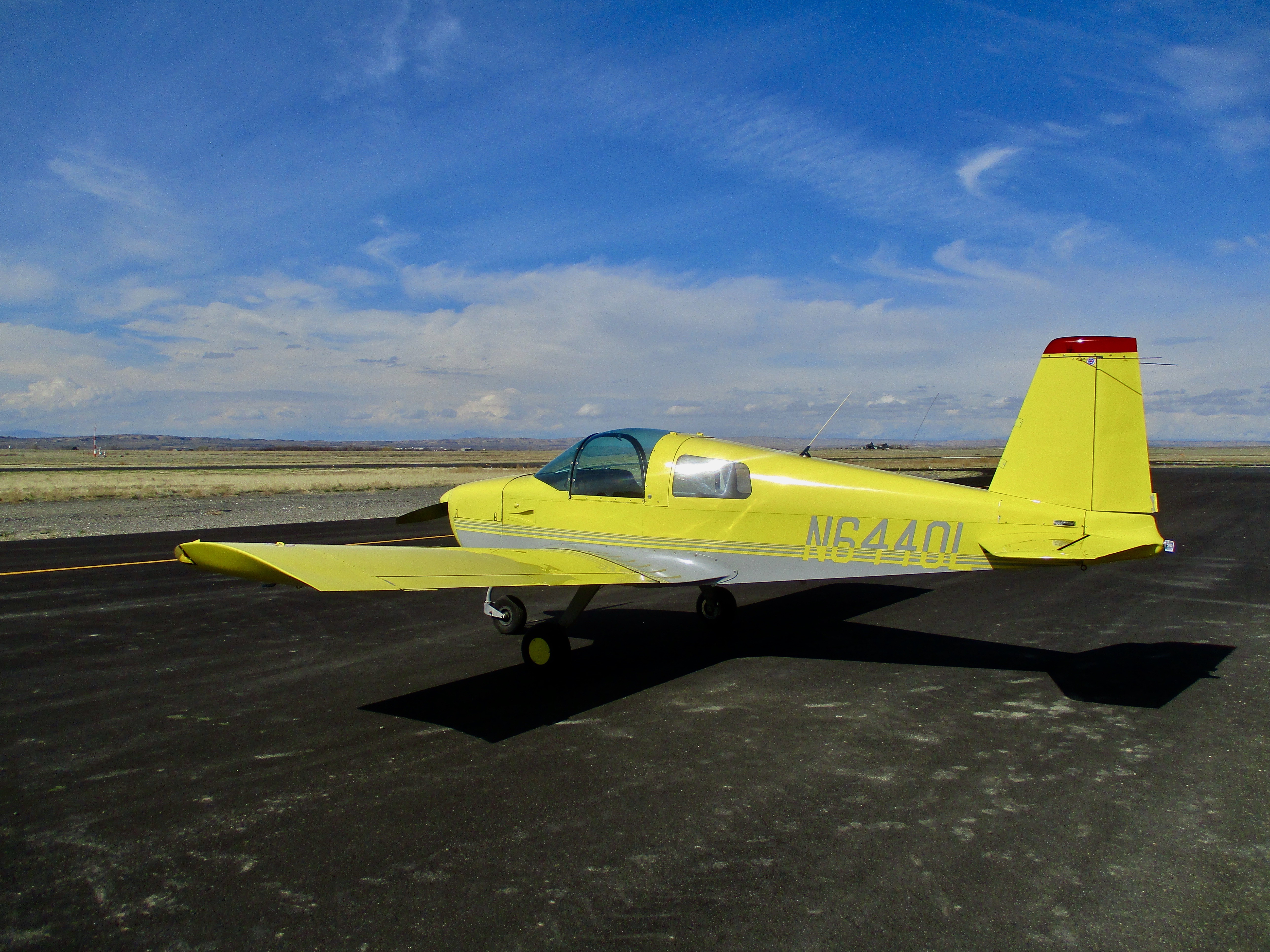 EAA