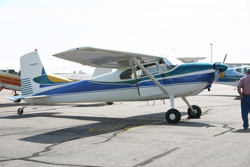 EAA