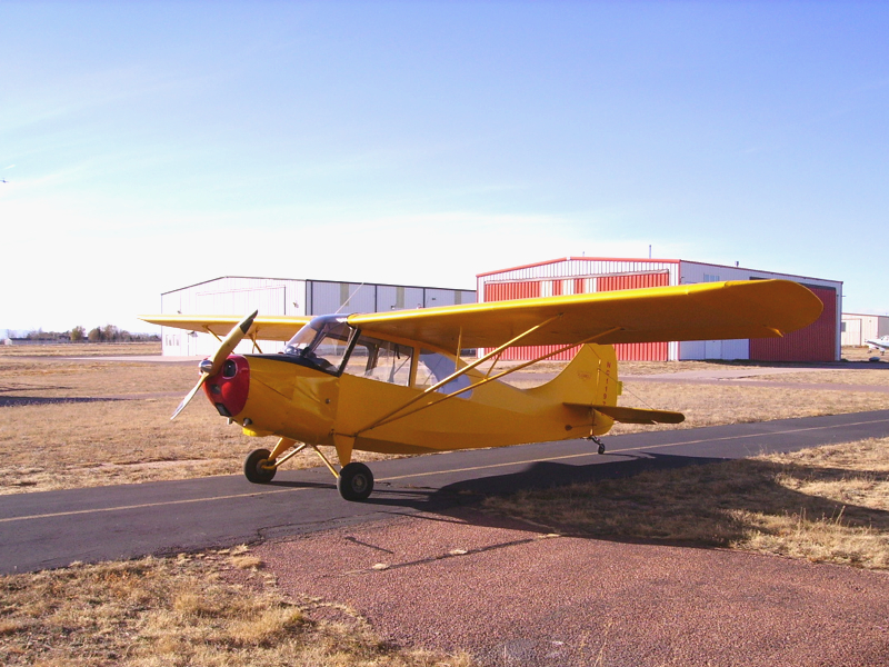 EAA