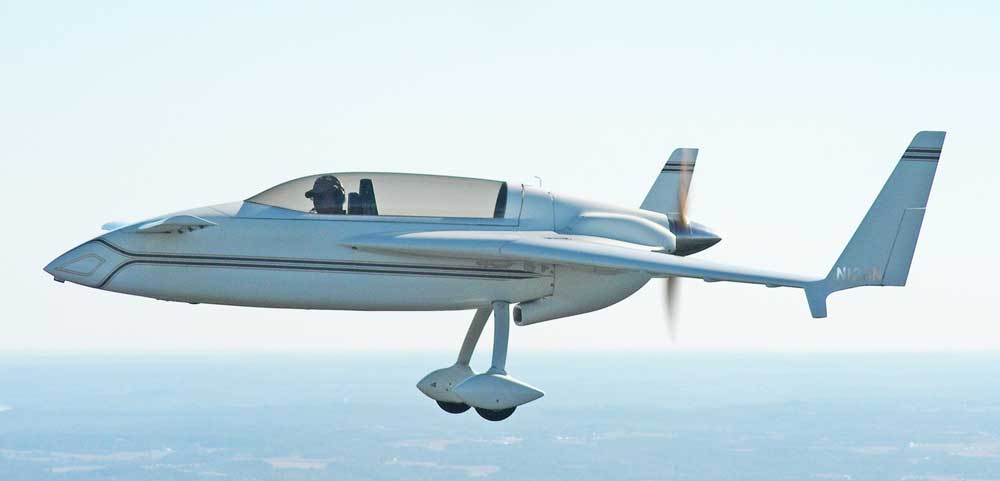 EAA