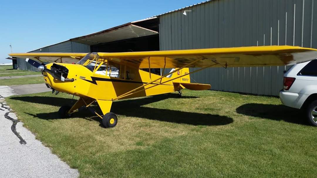 EAA