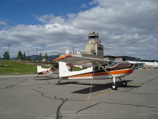 EAA