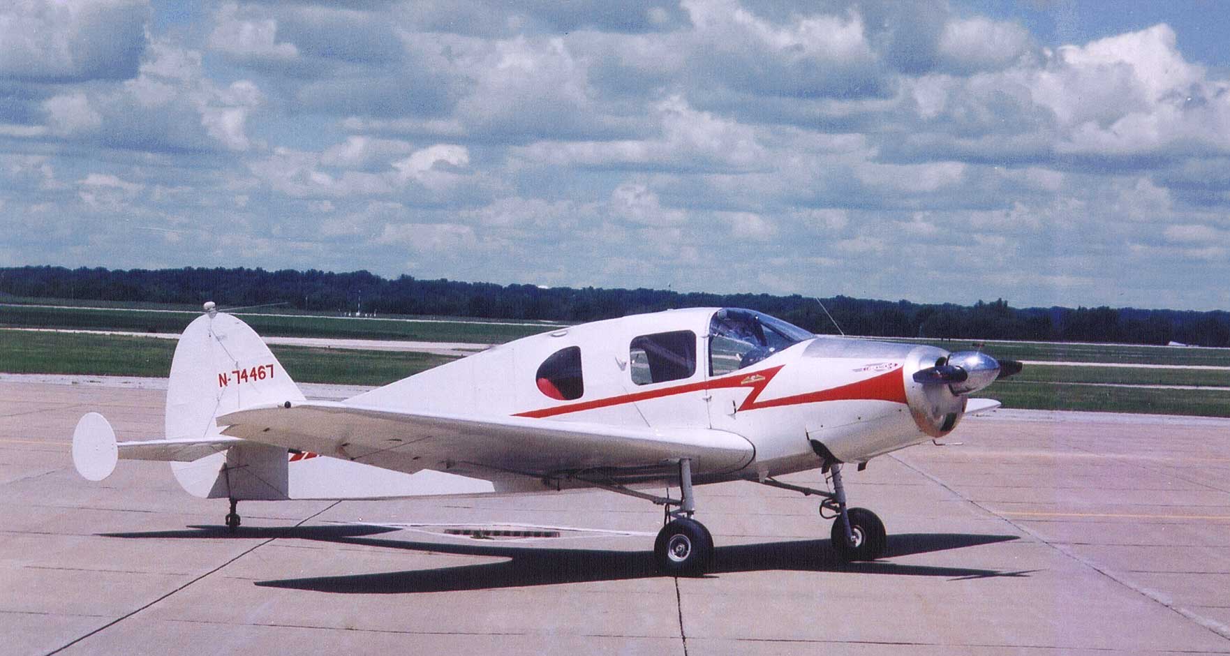 EAA