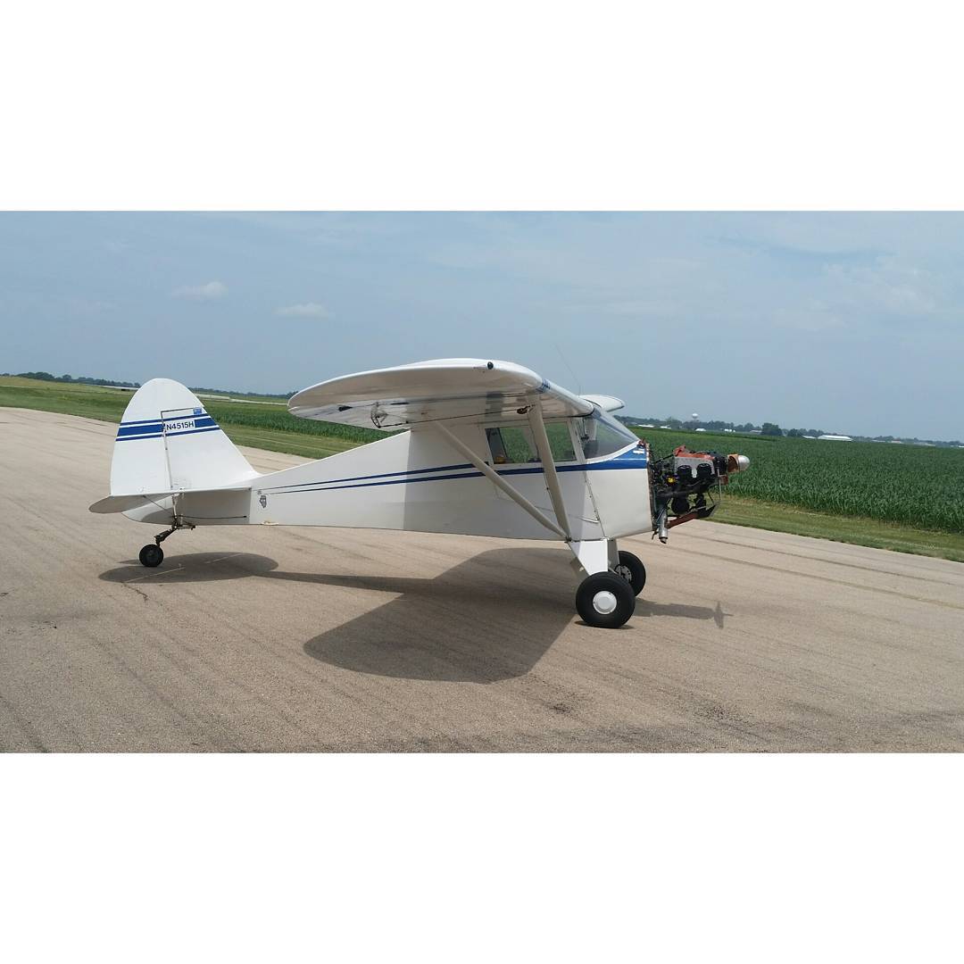 EAA
