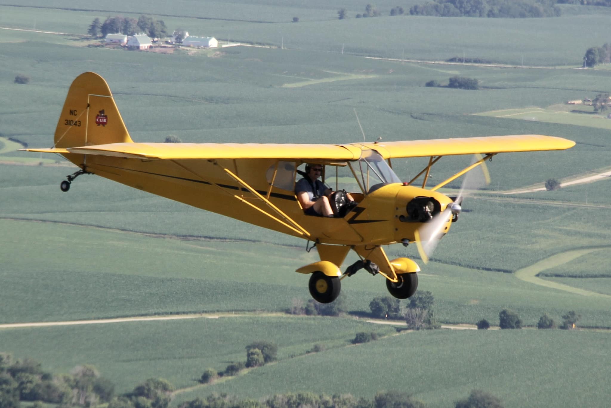 EAA