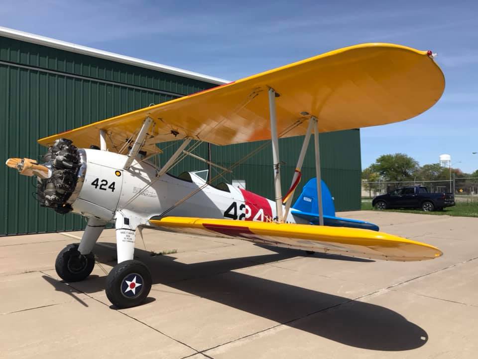 EAA