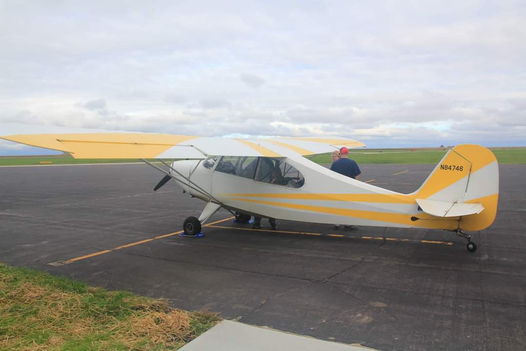 EAA