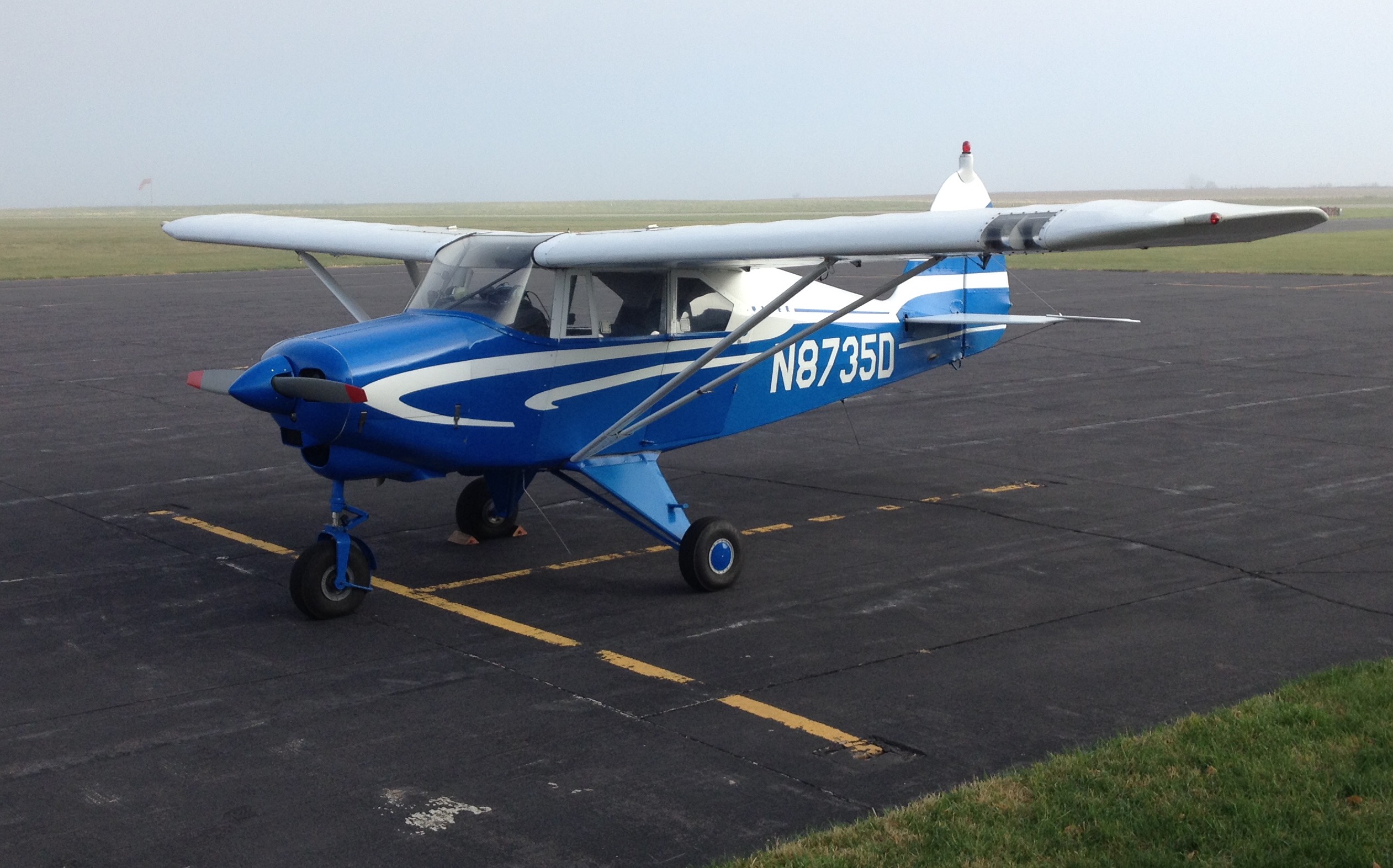 EAA