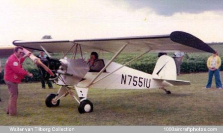 EAA