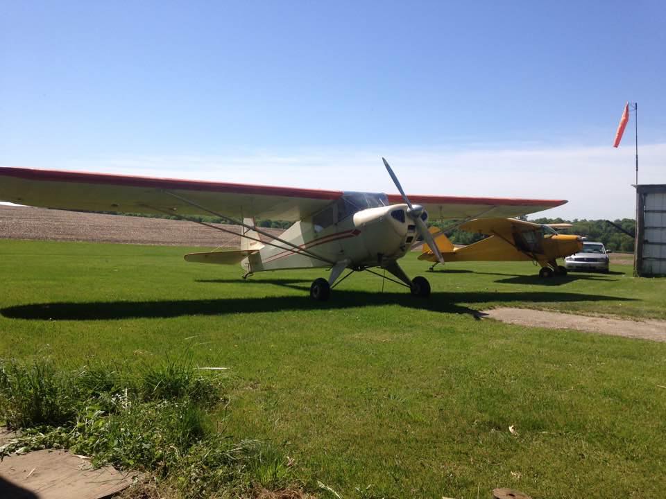 EAA