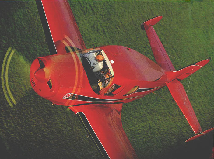 EAA