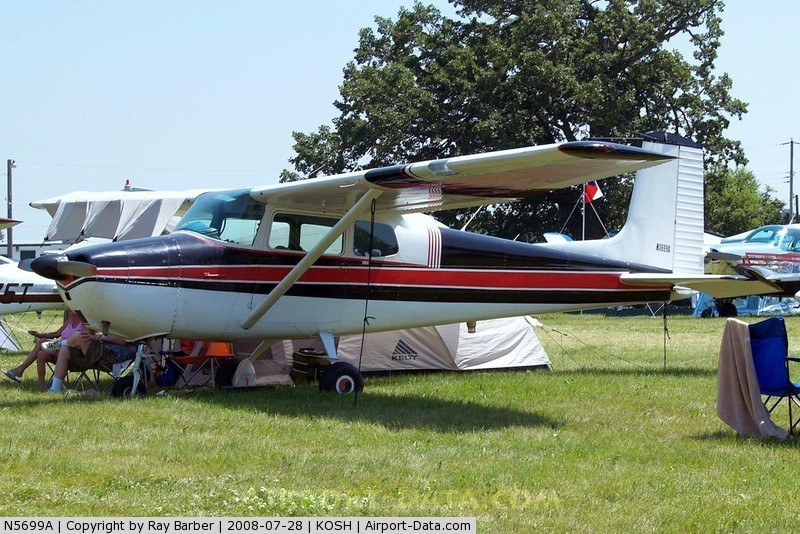 EAA
