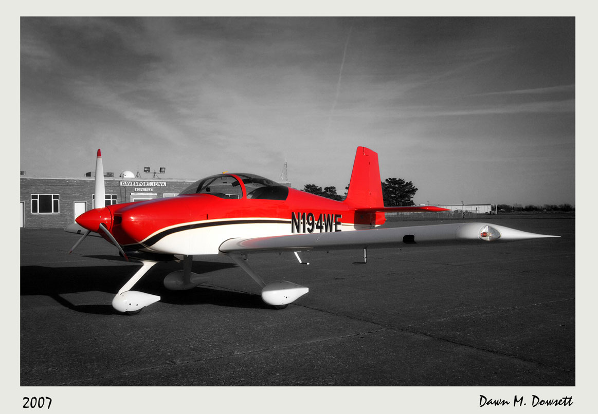 EAA