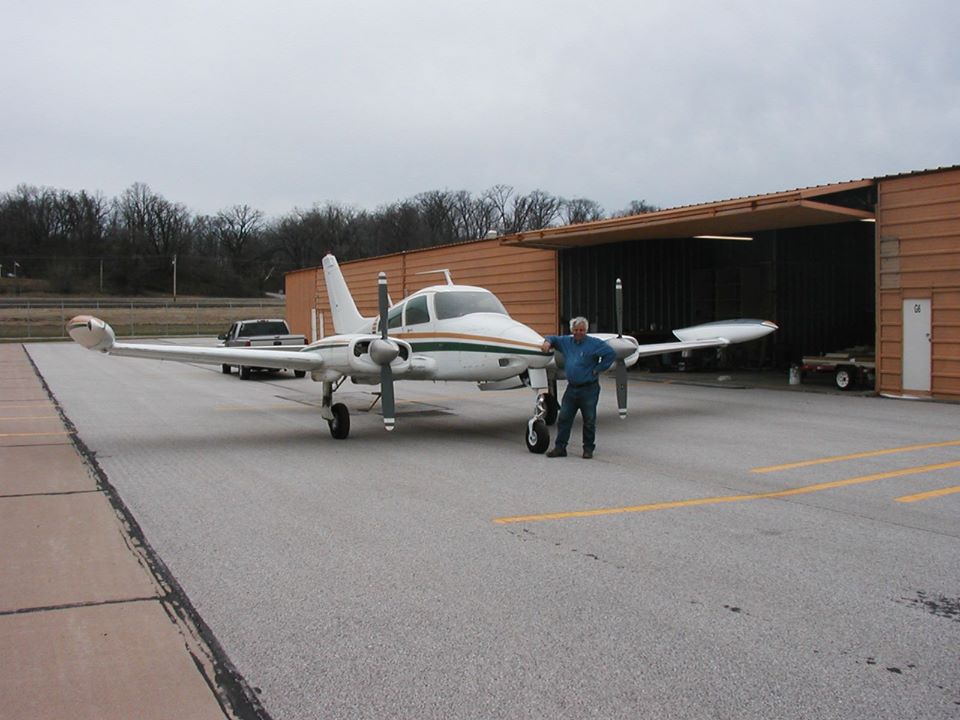 EAA