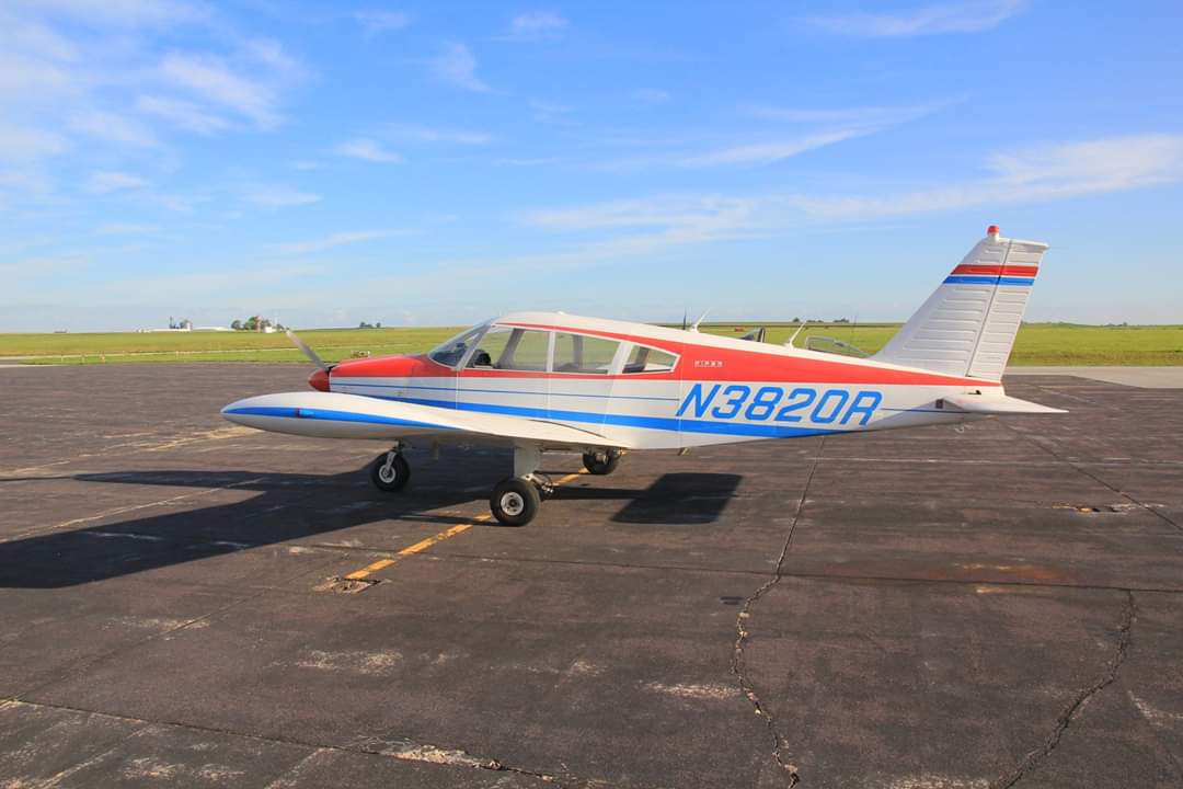 EAA