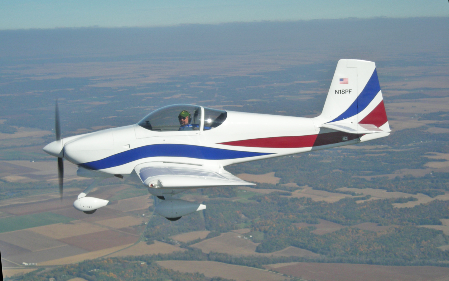 EAA