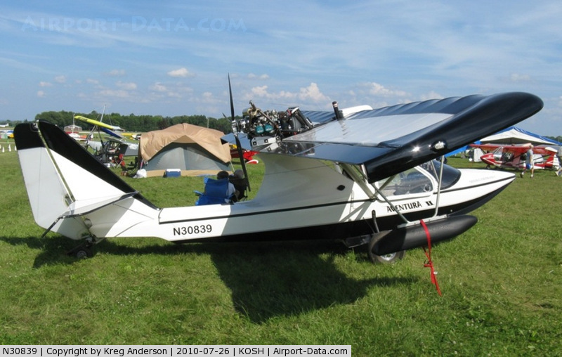EAA