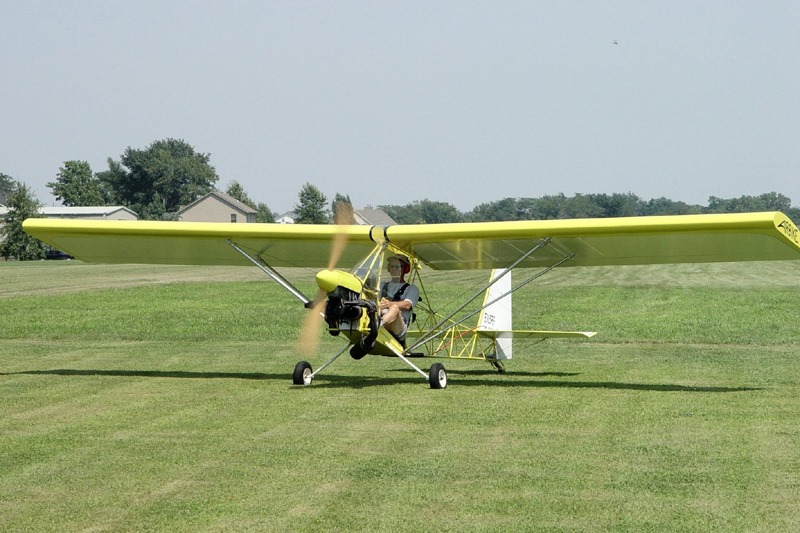 EAA