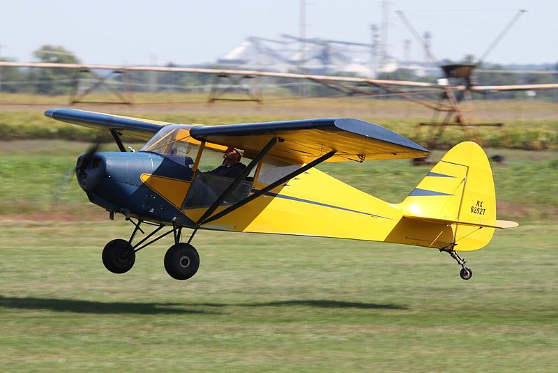 EAA