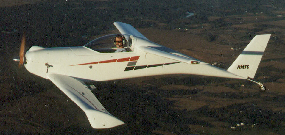 EAA