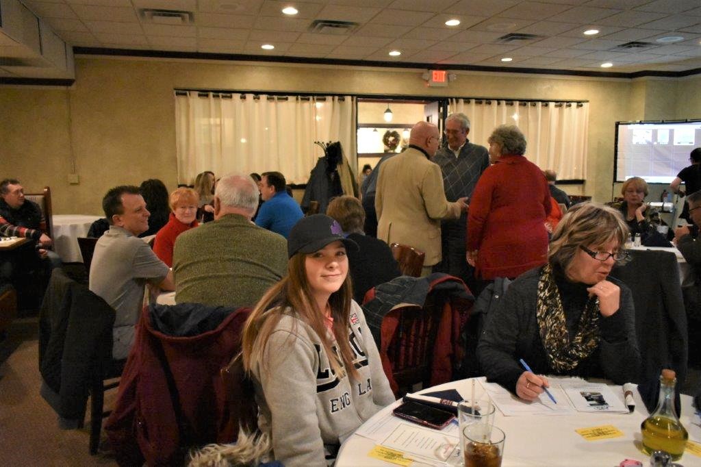 EAA