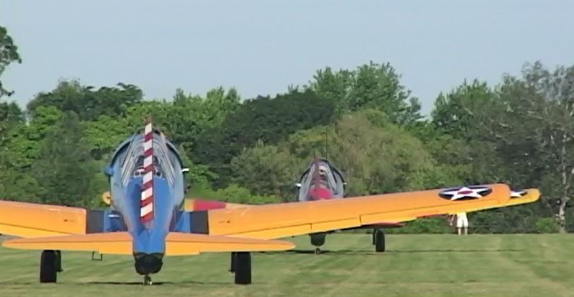 EAA