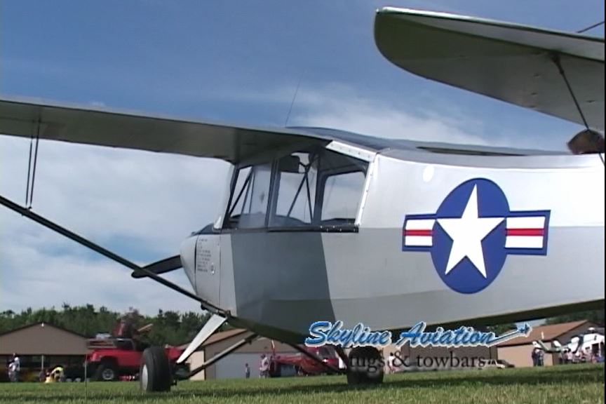 EAA