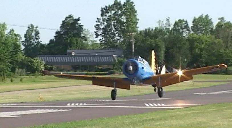 EAA