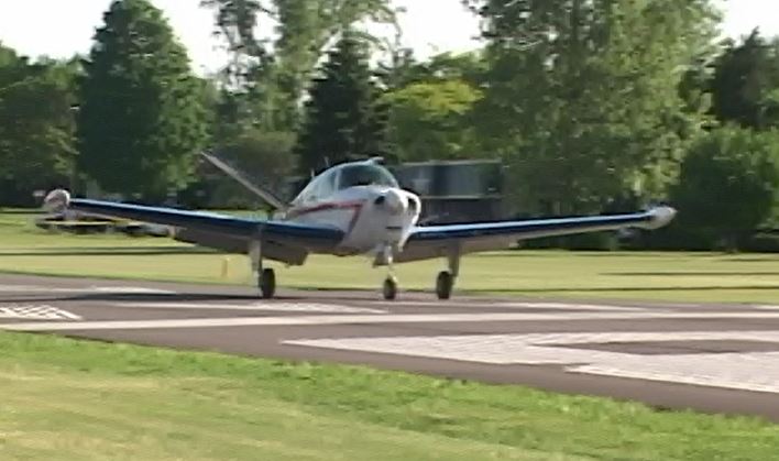 EAA