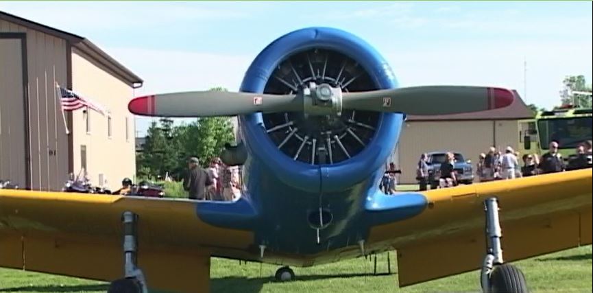 EAA
