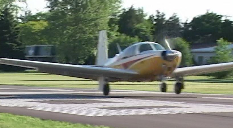EAA
