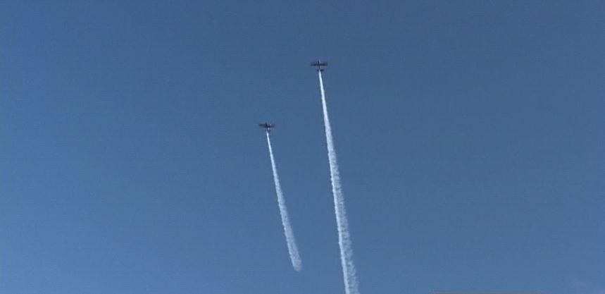 EAA