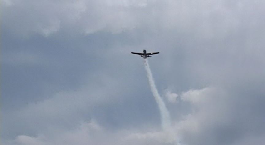 EAA