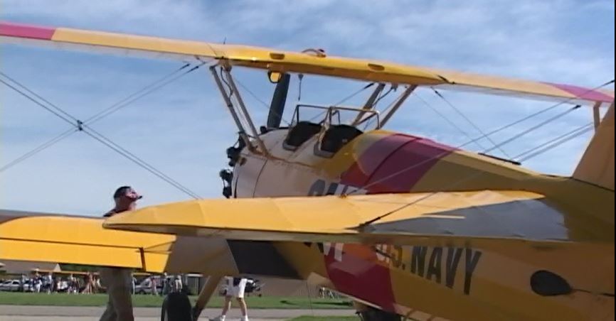 EAA