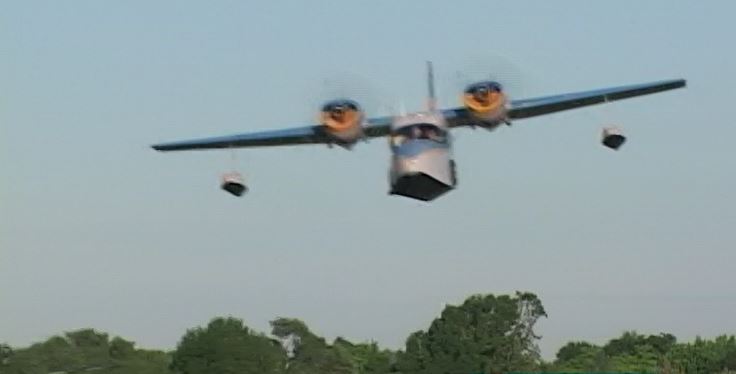 EAA