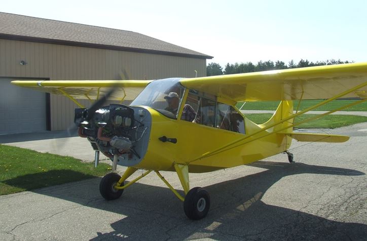 EAA