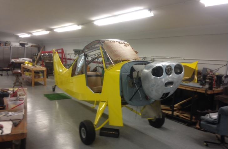 EAA