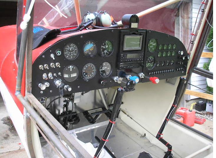 EAA