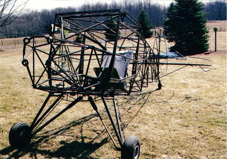 EAA