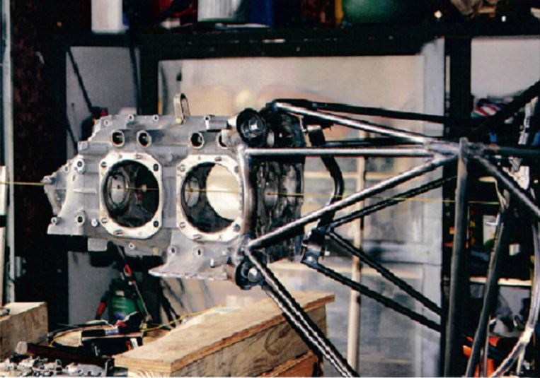 EAA