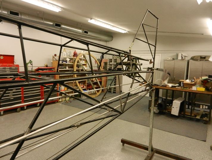 EAA
