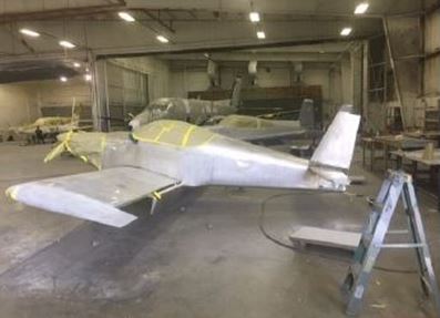 EAA